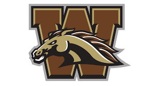 Western Michigan University